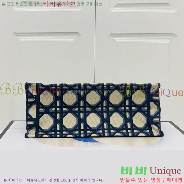 #��� �� ��Ʈ�� �̵�� M1296-142