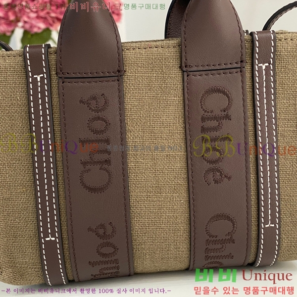 #���ο� ���� �̴� ��Ʈ�� 7666-31