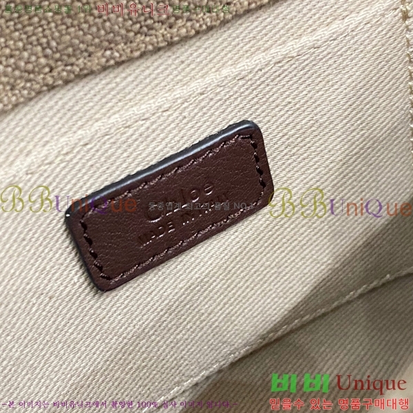 #���ο� ���� �̴� ��Ʈ�� 7666-31