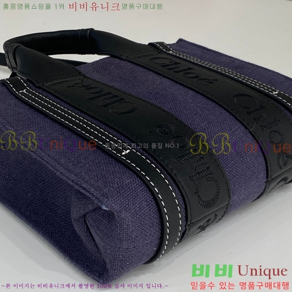 #���ο� ���� �̴� ��Ʈ�� 7666-32