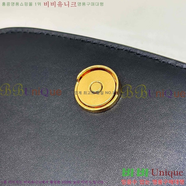 #��� Ŀ���� ���� 8BS082-101