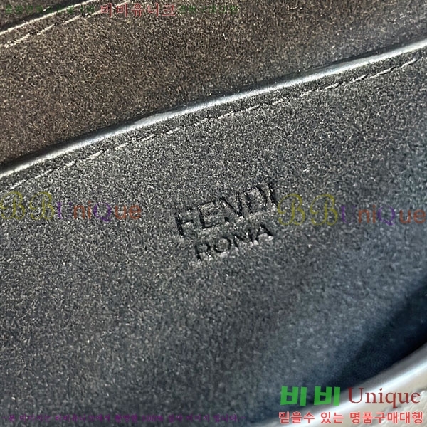 #��� Ŀ���� ���� 8BS082-101