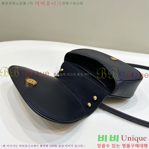 #��� Ŀ���� ���� 8BS082-101