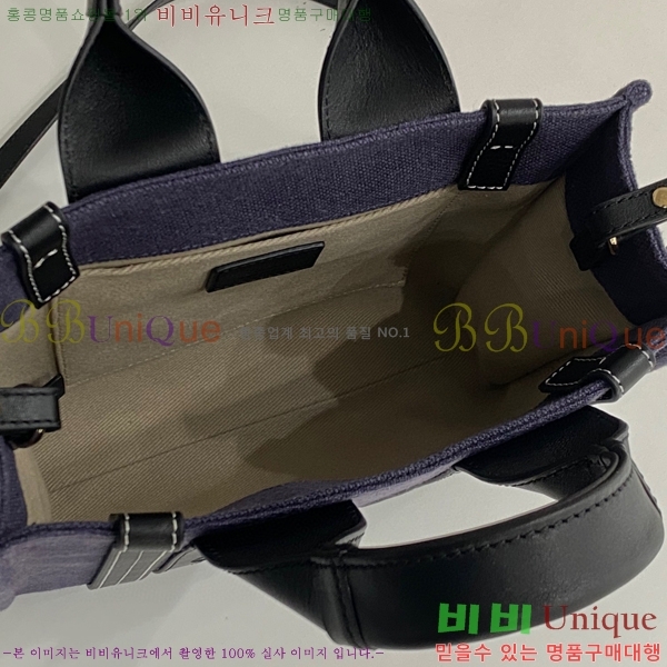 #���ο� ���� ���� ��Ʈ�� 716040-32