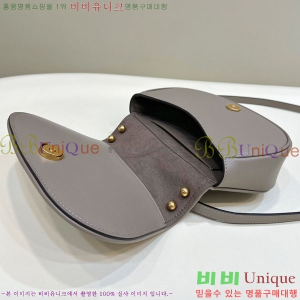 #��� Ŀ���� ���� 8BS082-102