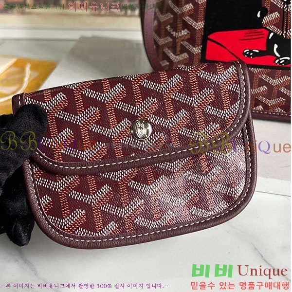 #���ߵ� �̴� ���ֹ� ��� ���۹� �Ż� GV52517-607