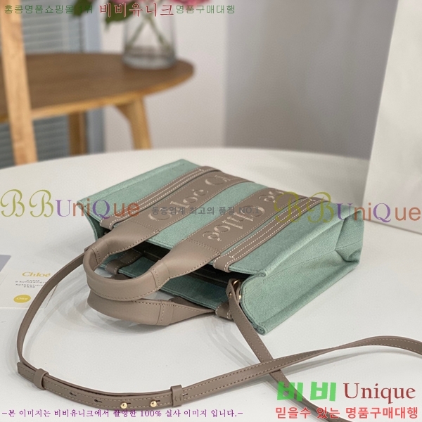 #���ο� ���� ���� ��Ʈ�� 716040-33