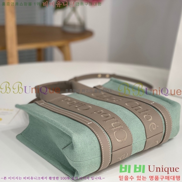 #���ο� ���� ���� ��Ʈ�� 716040-33