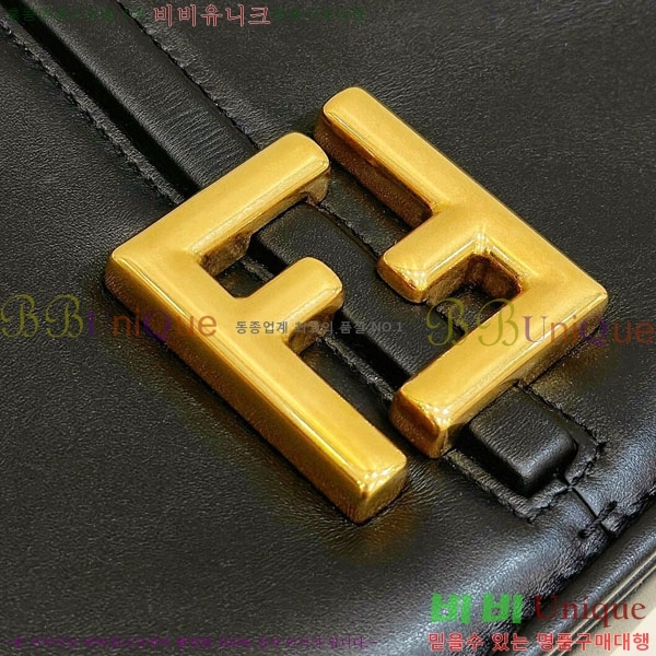 #��� Ŀ���� �̵�� 8BT366-103