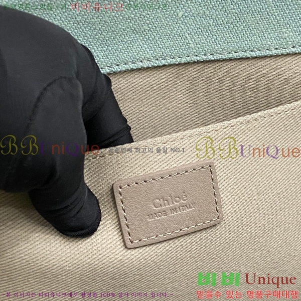 #���ο� ���� ���� 716042-132