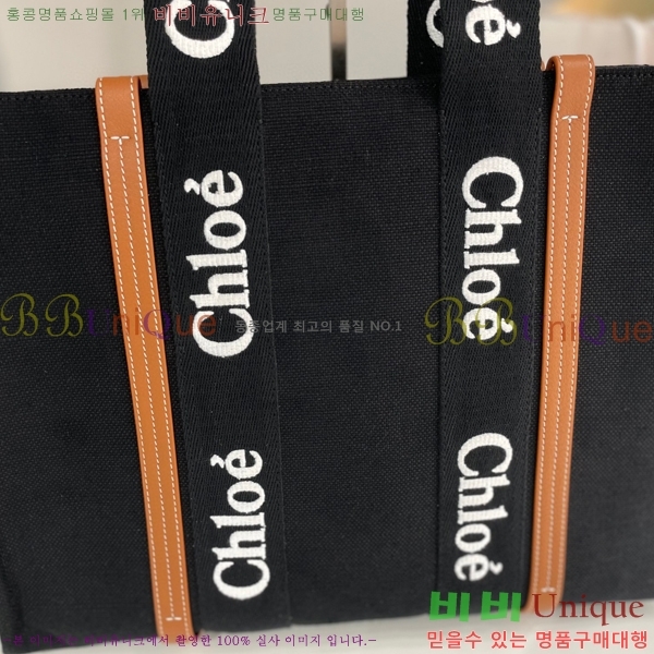 #���ο� ���� ���� 716042-135