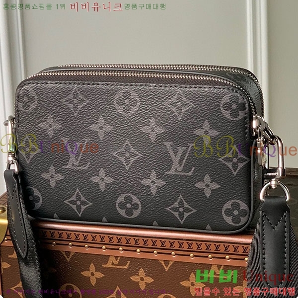 #���̺��� ���׷� ��Ŭ���� ���� �޽����� �̴� ũ�ν��� M81260-10