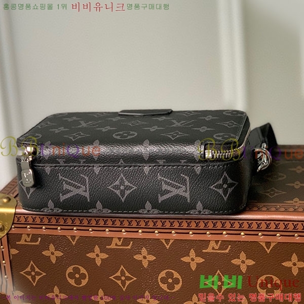 #���̺��� ���׷� ��Ŭ���� ���� �޽����� �̴� ũ�ν��� M81260-10