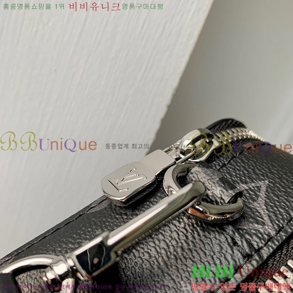 #���̺��� ���׷� ��Ŭ���� ���� �޽����� �̴� ũ�ν��� M81260-10