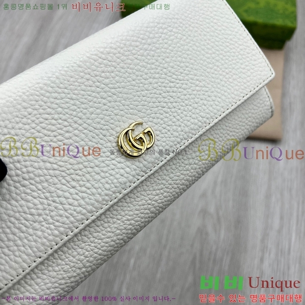 ���� GG ���� ���� ������ 456116-1