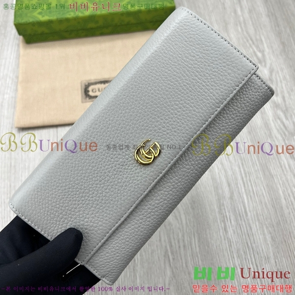 ���� GG ���� ���� ������ 456116-3