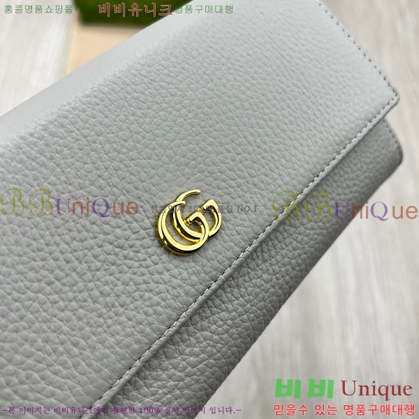 ���� GG ���� ���� ������ 456116-3