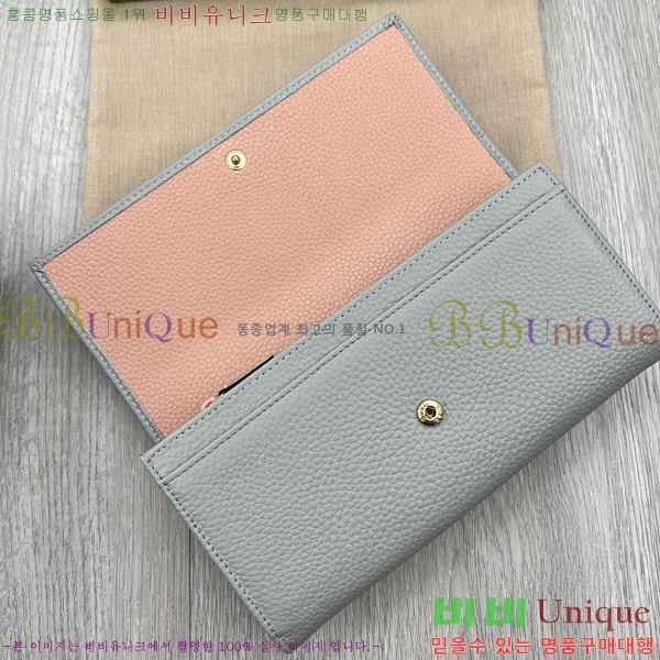 ���� GG ���� ���� ������ 456116-3