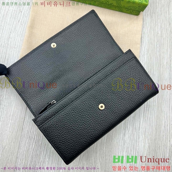 ���� GG ���� ���� ������ 456116-4