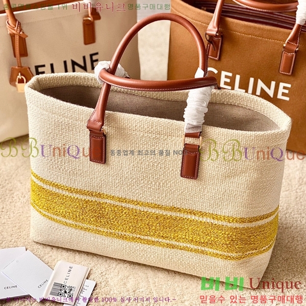 #������ ȣ����Ż ī�罺 ĵ���� �� 190062-102