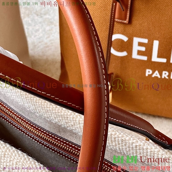 #������ ȣ����Ż ī�罺 ĵ���� �� 190062-102