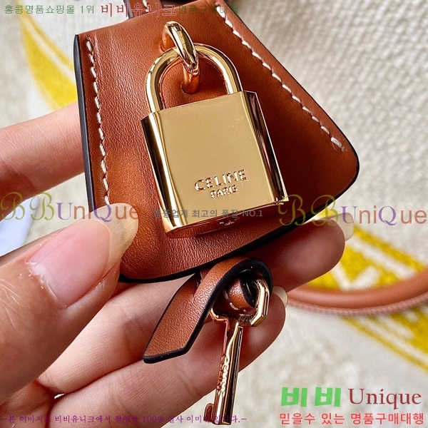 #������ ȣ����Ż ī�罺 ĵ���� �� 190062-102