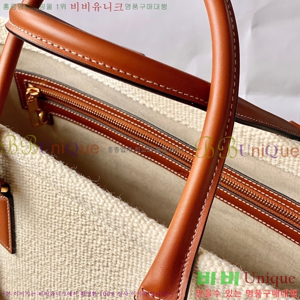 #������ ȣ����Ż ī�罺 ĵ���� �� 190062-103 (���� ����)