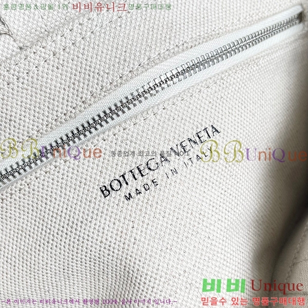 #���װ� ����Ÿ ī��Ʈ �� 755217-100