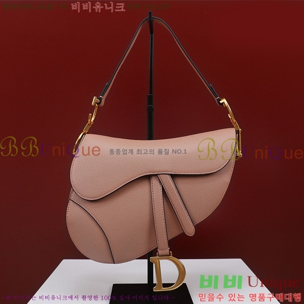 #��� ����� M0446-101