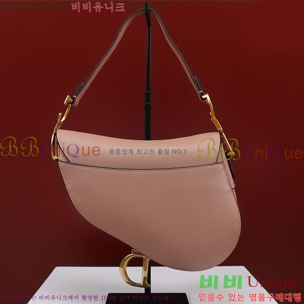 #��� ����� M0446-101