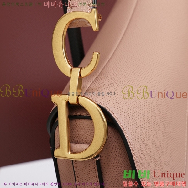 #��� ����� M0446-101