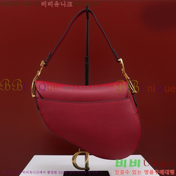 #��� ����� M0446-108