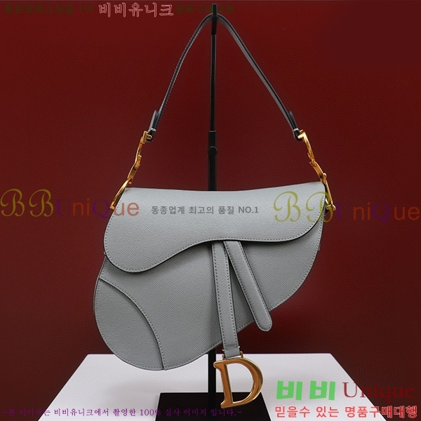 #��� ����� M0446-109