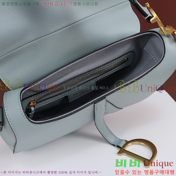 #��� ����� M0446-107