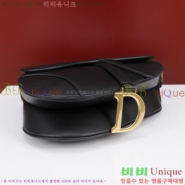 #��� ����� M0446-106