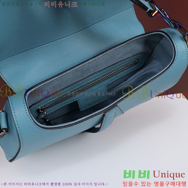 #��� ����� M0446-103