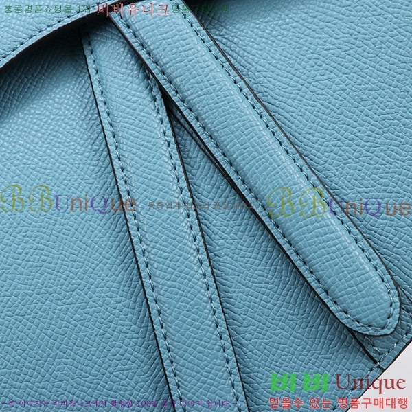 #��� ����� M0446-103