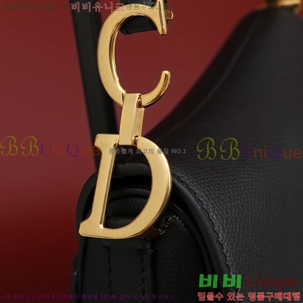 #��� ����� M0446-110