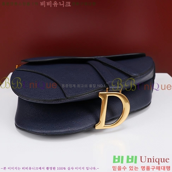 #��� ����� M0446-112