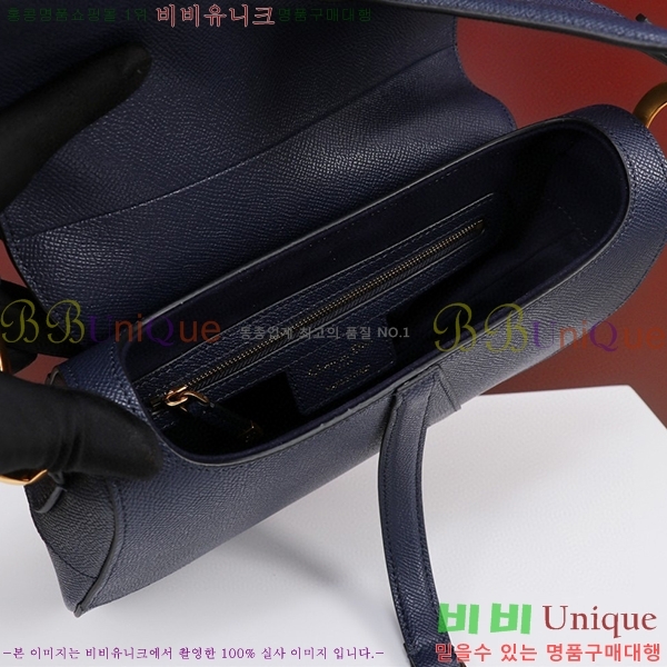 #��� ����� M0446-112