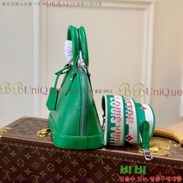 #���̺��� �˸� BB M21682-102