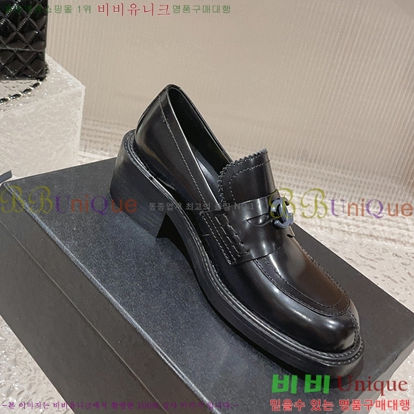 ���� ���� ���� 35C2382235-2