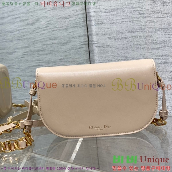 #��� CD �ñ״�ó ��Ʈ�� �� M9280-102