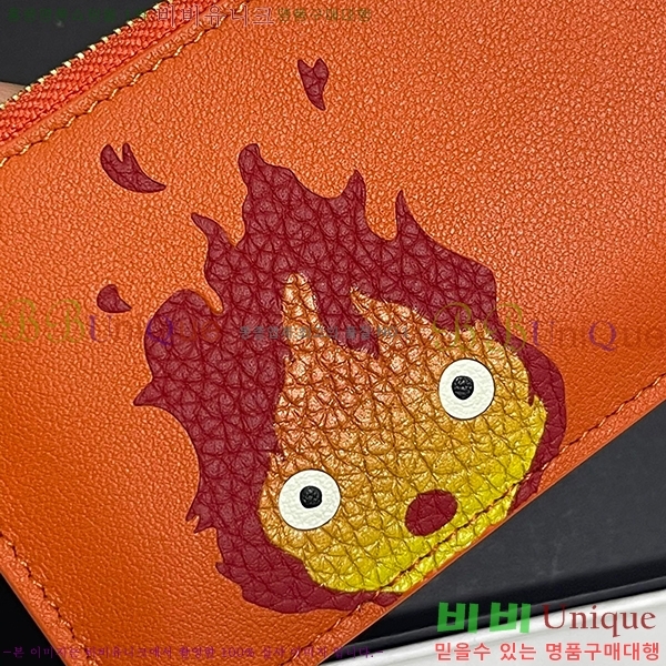 #�ο��� ���� ī�� Ȧ�� 3790-100