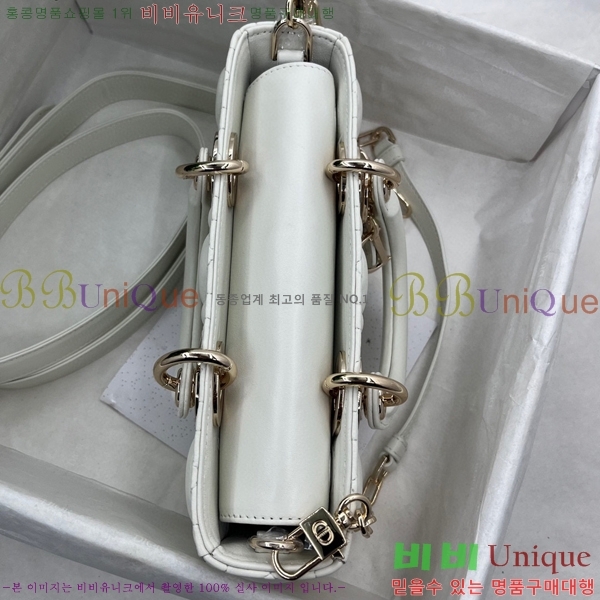 #��� ���̵� �� ���̹� ���� M0613-209