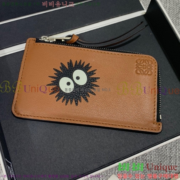 #�ο��� ���� ī�� Ȧ�� 3753-101