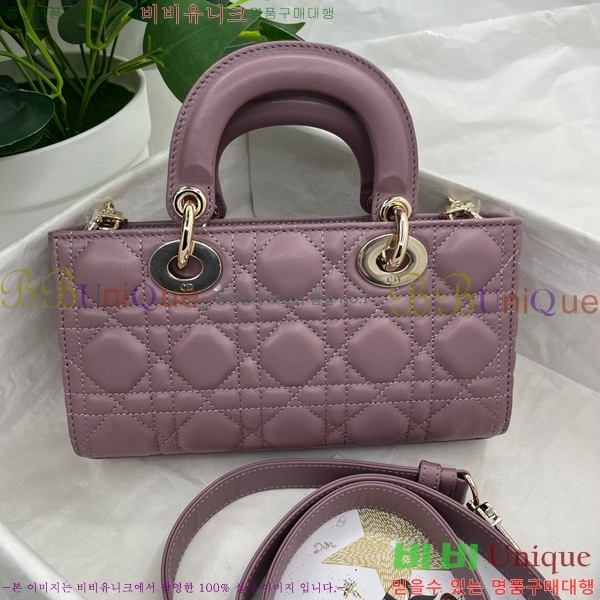 #��� ���̵� �� ���̹� ���� M0613-211