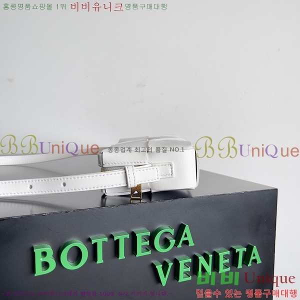 #���װ�����Ÿ ī��Ʈ �̴� ũ�ν��� 755031-105