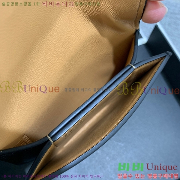 #�ο��� ���� ī������ 3768-101