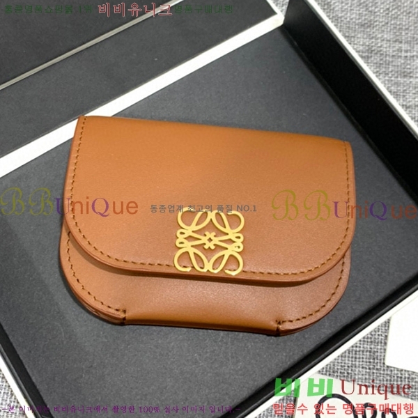 #�ο��� ���� ī������ 3768-104